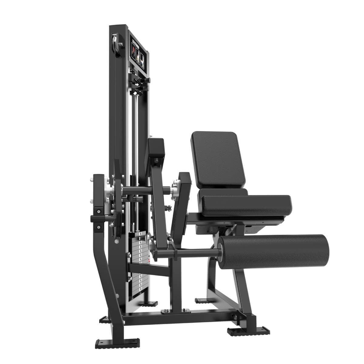 Titanium Strength Elite Series RX Beinstrecker