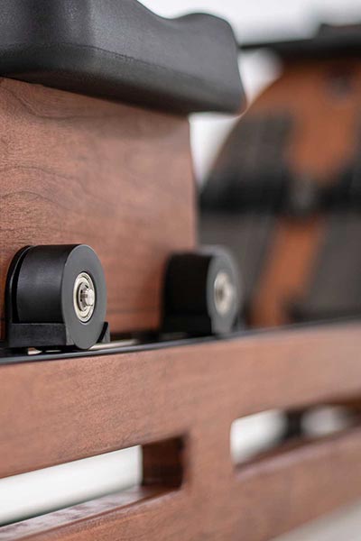 Ergatta Upgrade Set