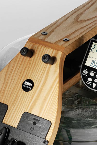WaterRower S4 Original