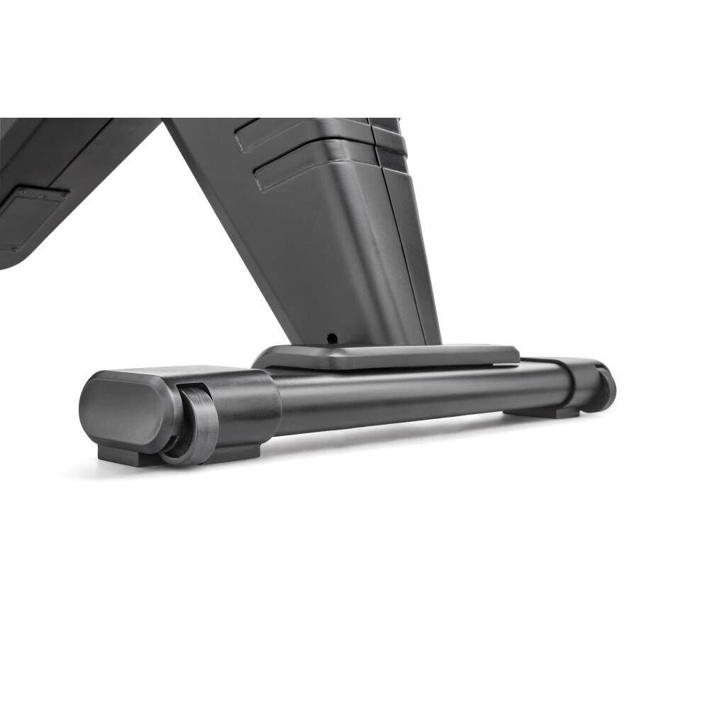 adidas Rudergerät R-21x