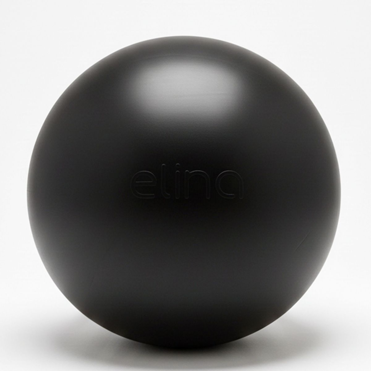 Elina Piates Fitball Pilatesball
