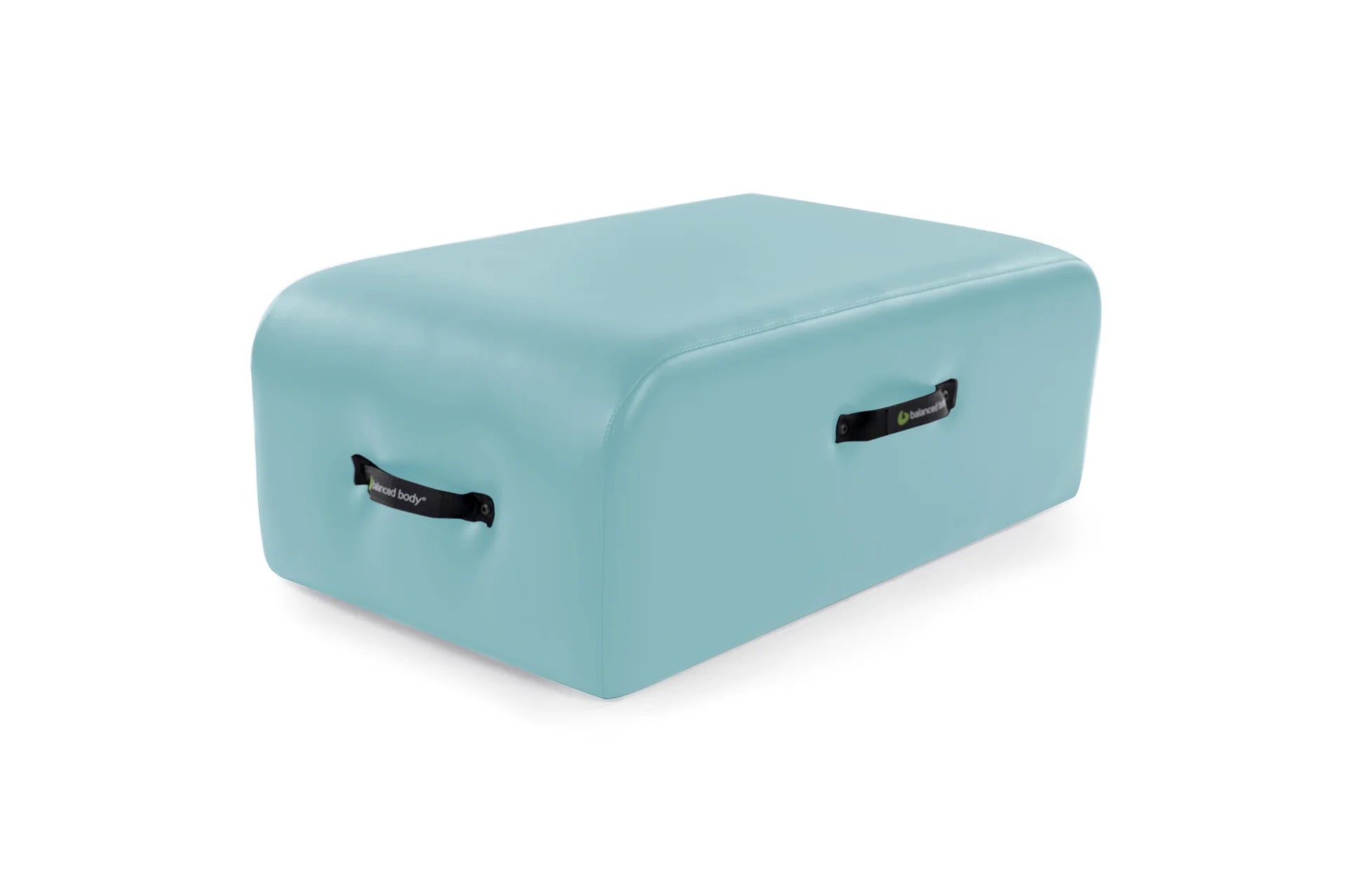 Balanced Body Contour Sitting Box – Ansicht 19 — Pilates Zubehör | Balanced Body