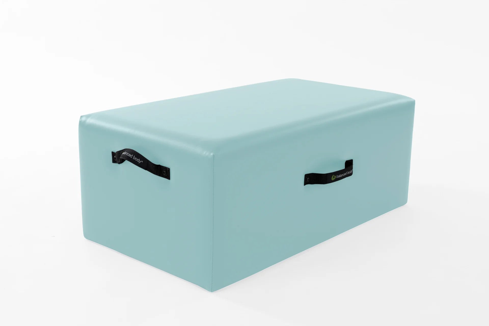 Balanced Body Standard Sitting Box – Ansicht 17 — Pilates Zubehör | Balanced Body