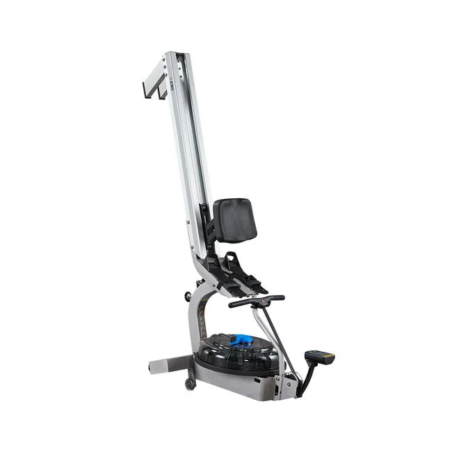 Fluid Rower Rudergerät Evolution E350