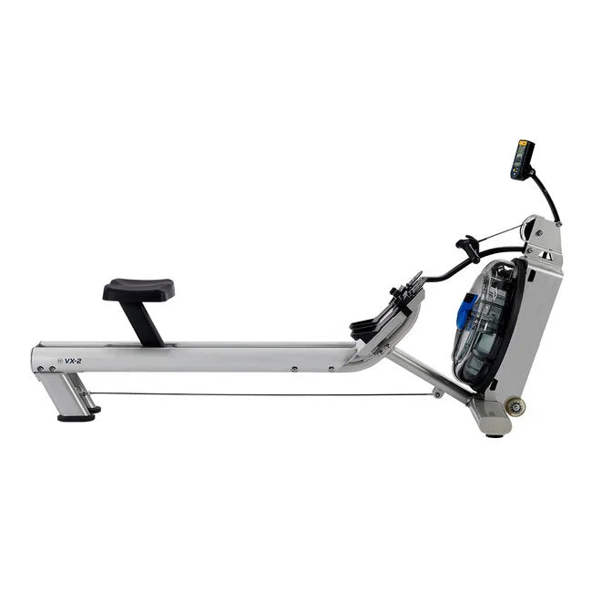 Fluid Rower Rudergerät Vortex VX-2