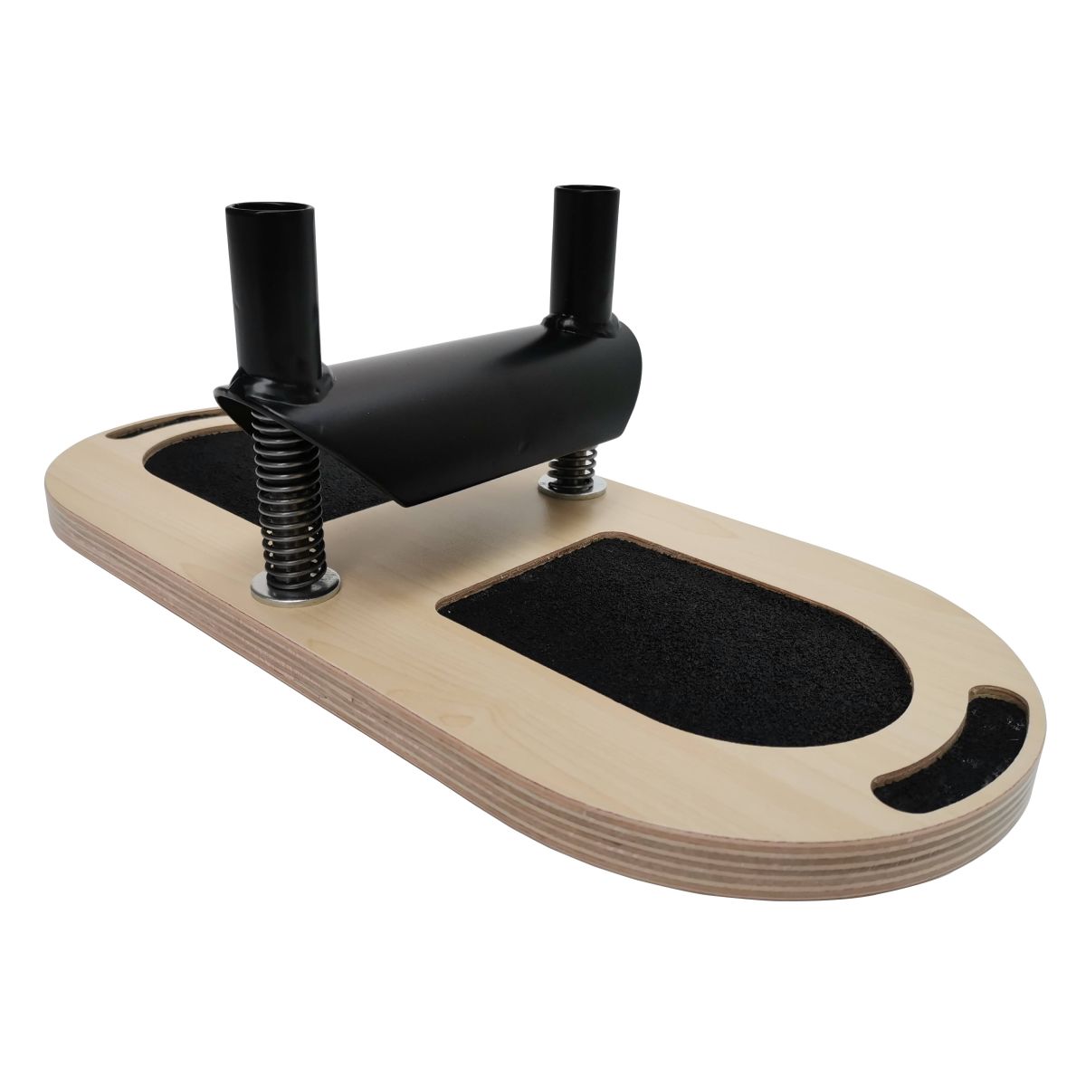 Elina Pilates Foot Corrector — Pilates Zubehör | Elina Pilates