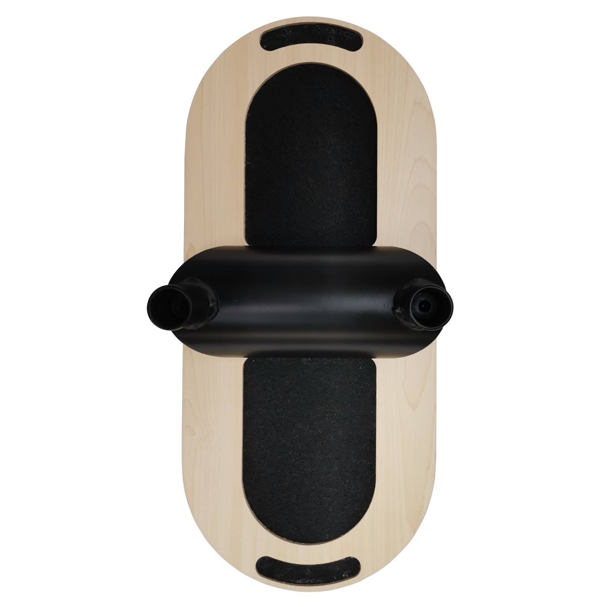 Elina Pilates Foot Corrector – Ansicht 2 — Pilates Zubehör | Elina Pilates