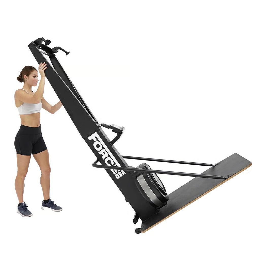 ForceUSA Ski Trainer