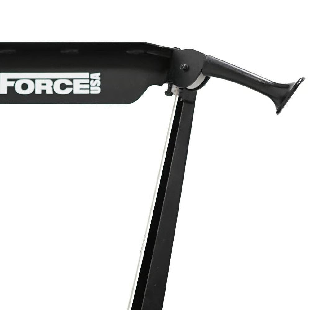 ForceUSA Ski Trainer