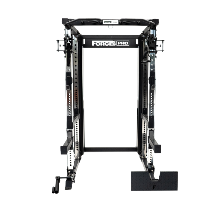 ForceUSA® X20 Pro Multi Trainer