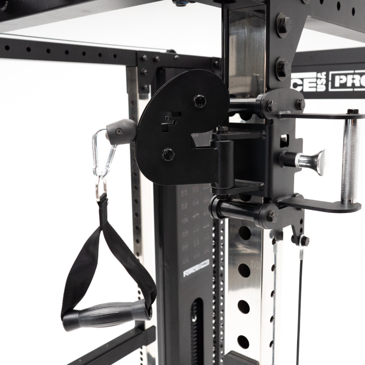 ForceUSA® X20 Pro Multi Trainer