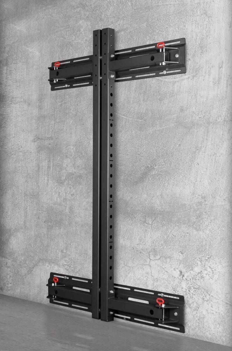 Titanium Strength Verstärkungsset für FR360 Stringer Paar