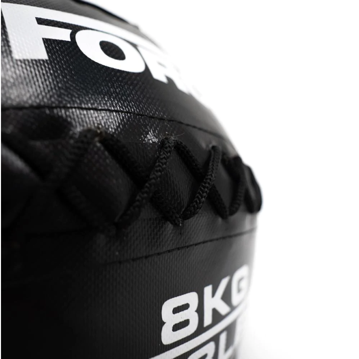 ForceUSA Elite Wall Ball