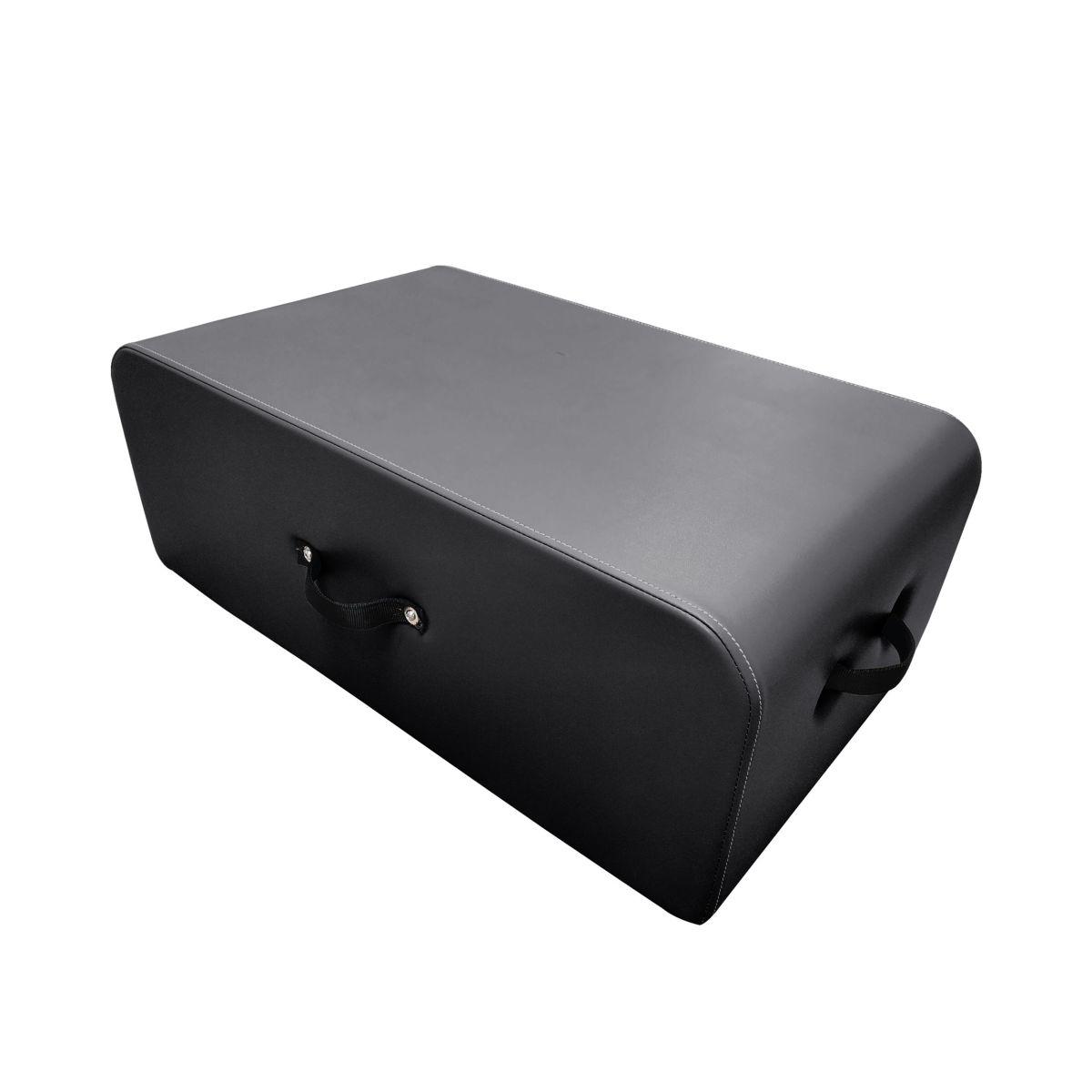 Elina Pilates Sitting Box — Pilates Zubehör | Elina Pilates