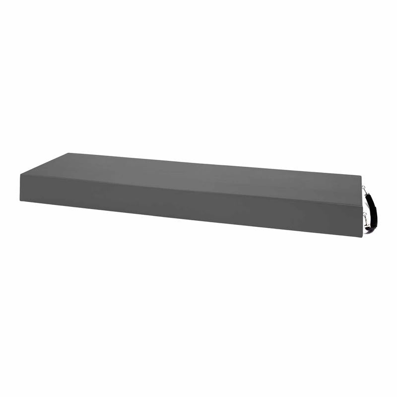 Merrithew Platform Mat – Ansicht 2 — Pilates Zubehör | Merrithew
