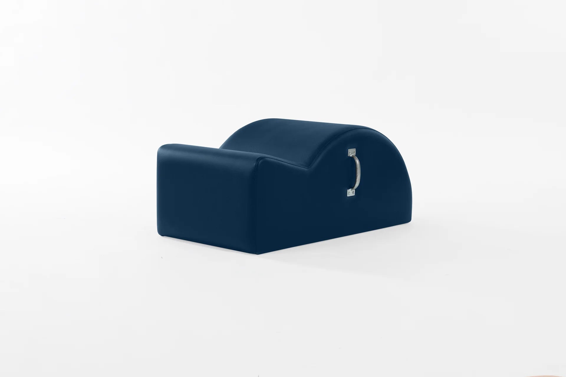 Balanced Body East Coast Step Barrel – Ansicht 19 — Pilates Barrel | Balanced Body