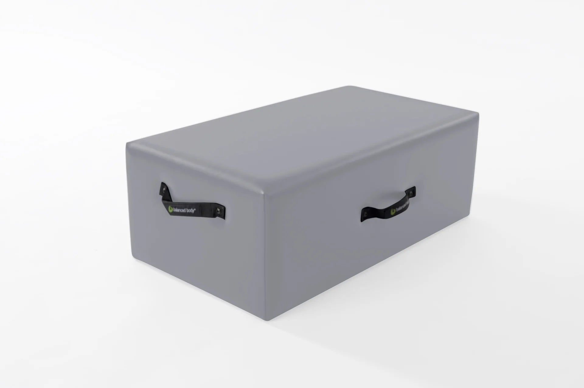 Balanced Body New York Sitting Box – Ansicht 21 — Pilates Zubehör | Balanced Body