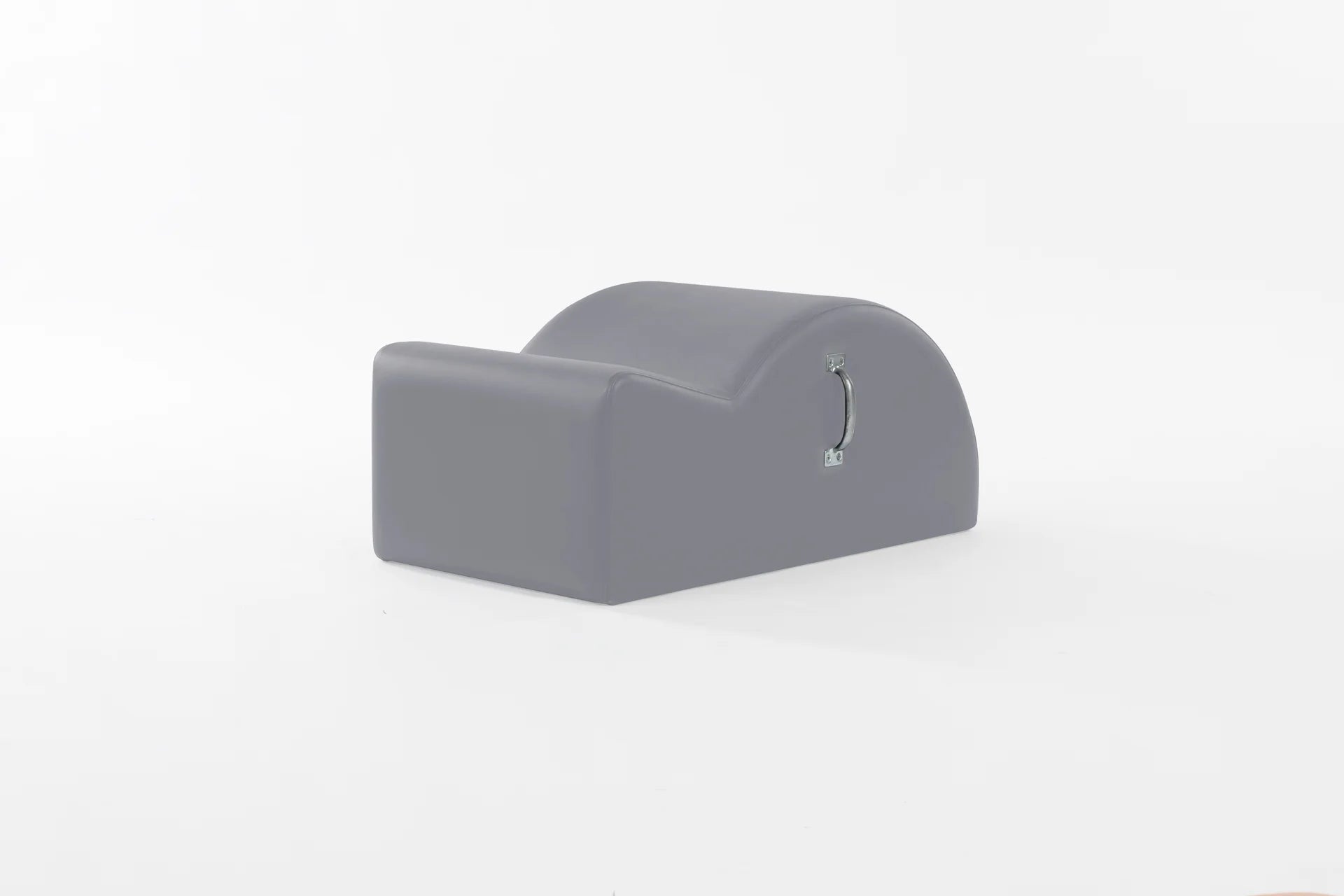 Balanced Body East Coast Step Barrel – Ansicht 20 — Pilates Barrel | Balanced Body