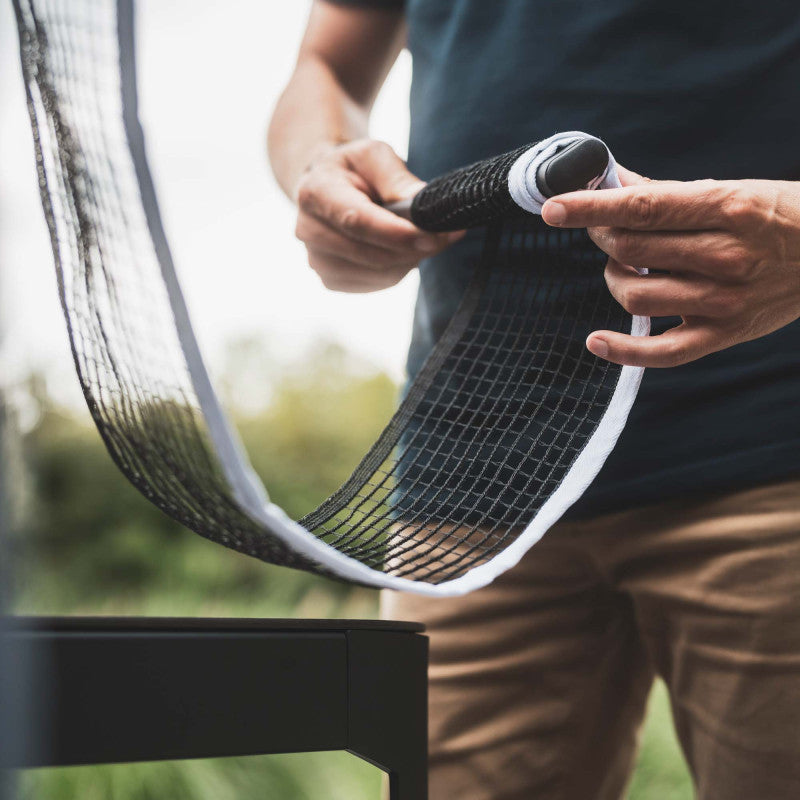 Cornilleau Hyphen Outdoor Tischtennistisch