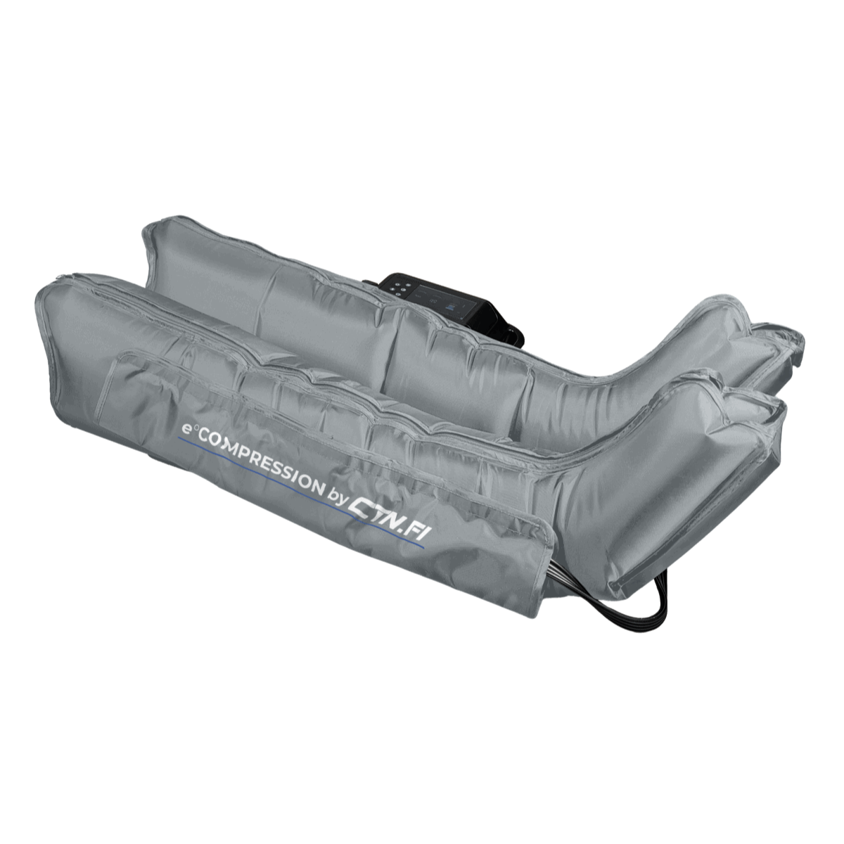 CTN Luftkompressionstherapie e°compression