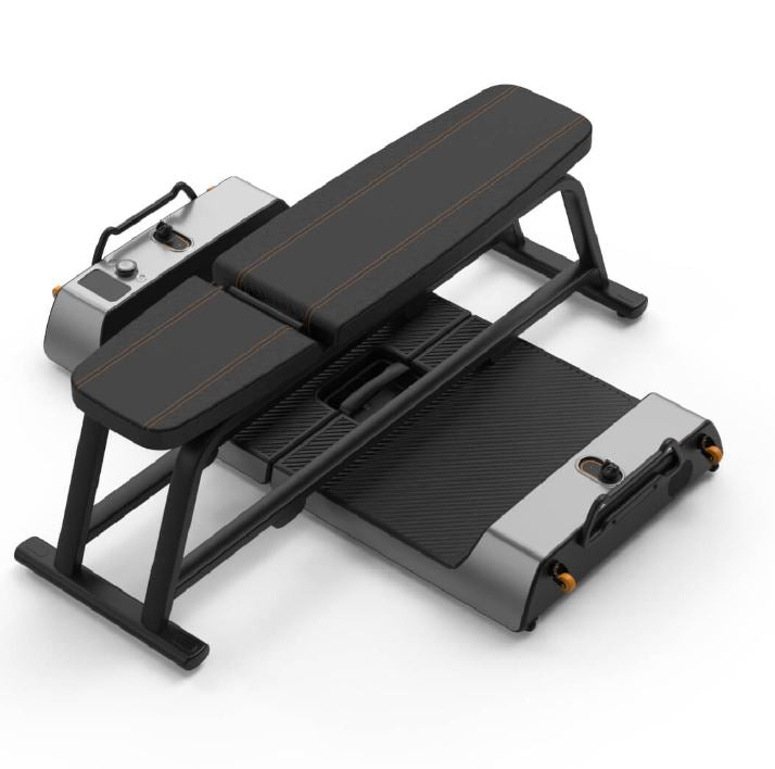 DKN Technology Smart Power Machine