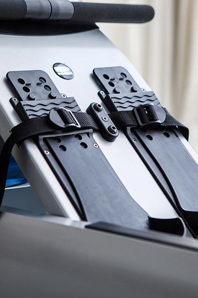 WaterRower M1 S4
