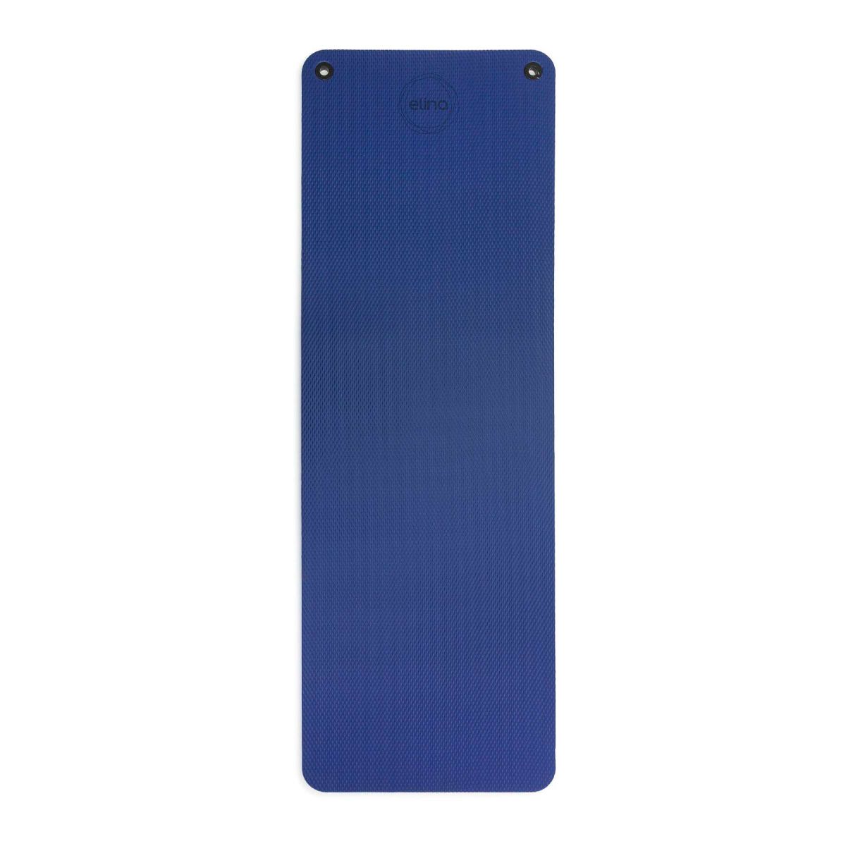Elina Pilates Pilates Matte