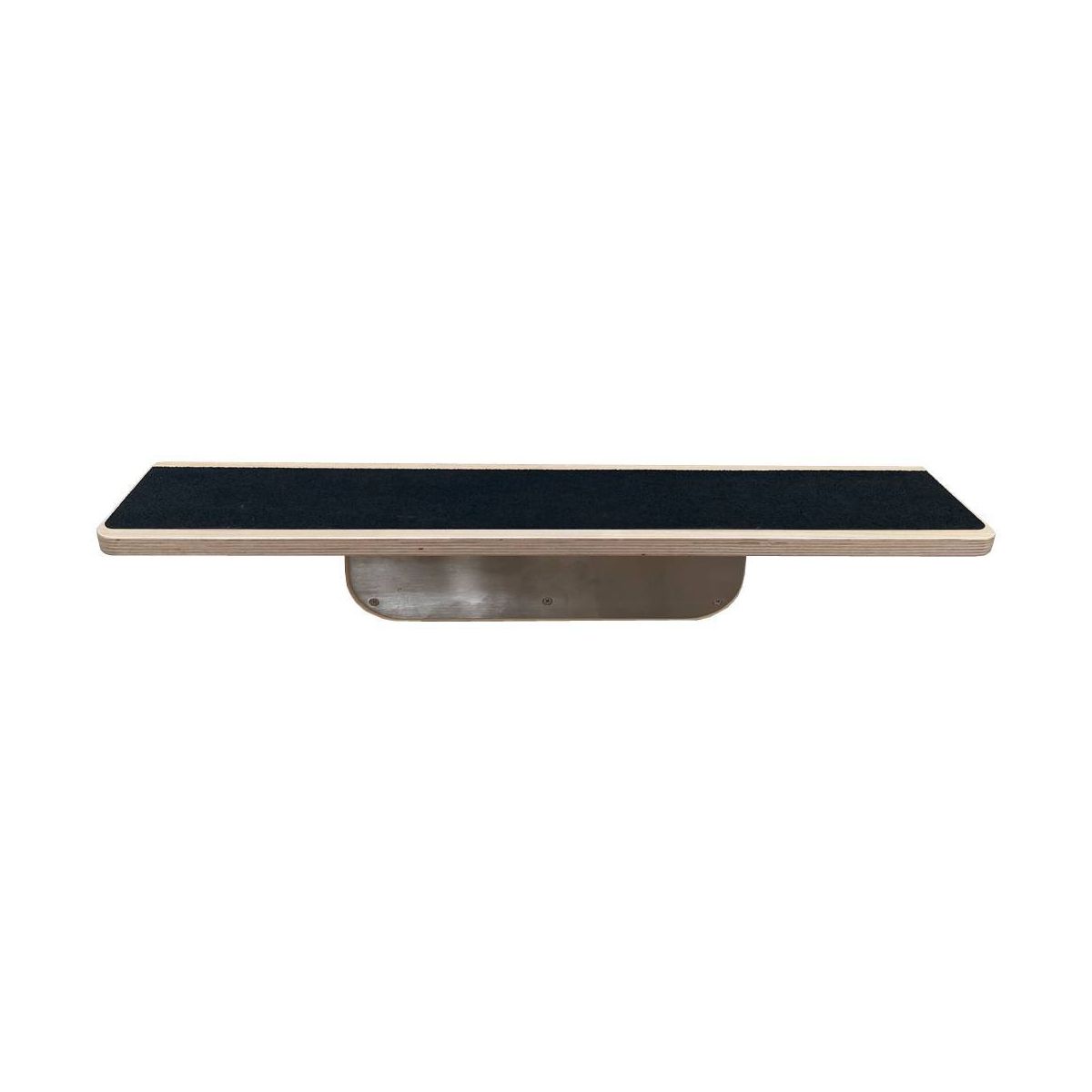 Elina Pilates Platform Extender für Reformer – Ansicht 2 — Pilates Reformer | Elina Pilates