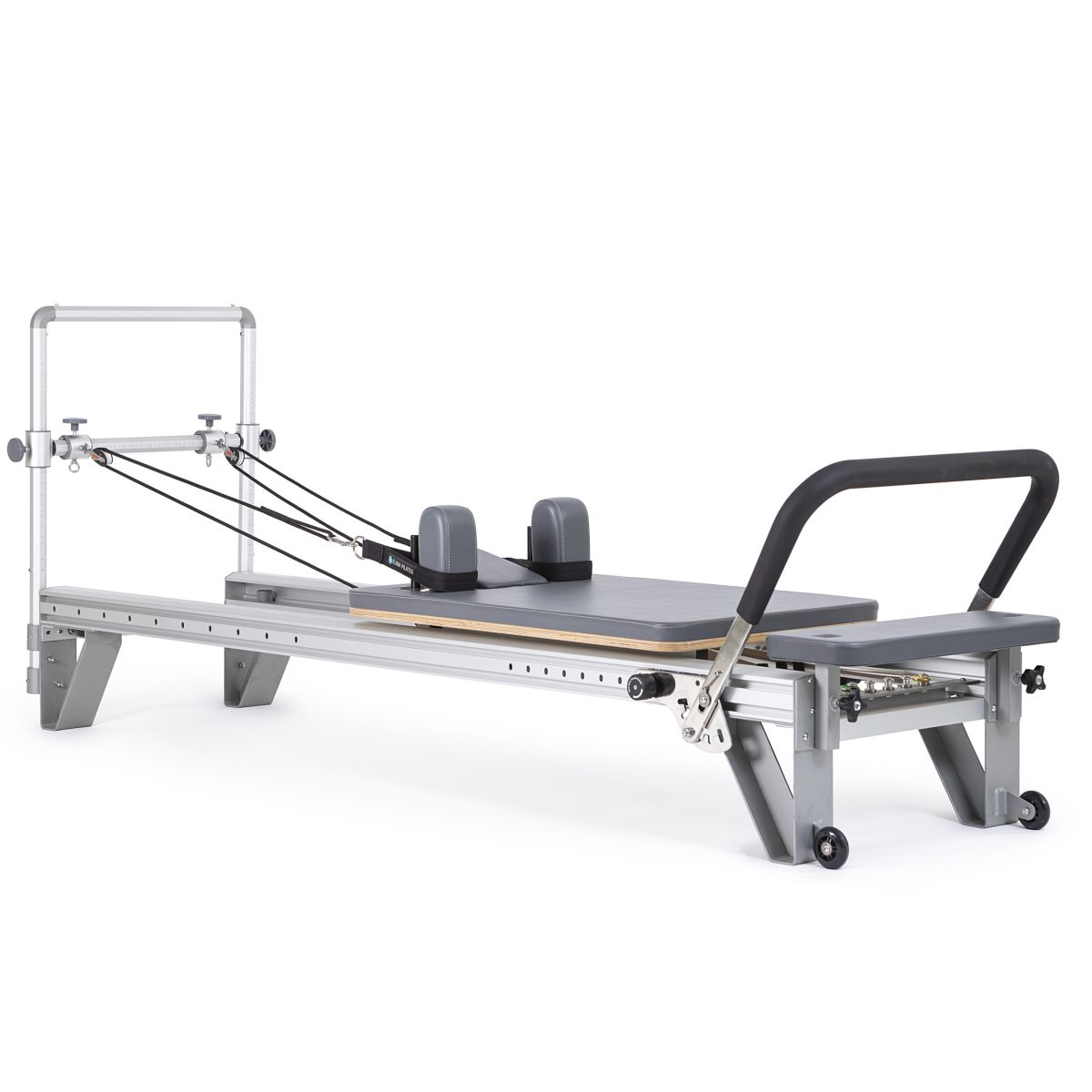 Elina Pilates Mentor Reformer — Pilates Reformer | Elina Pilates