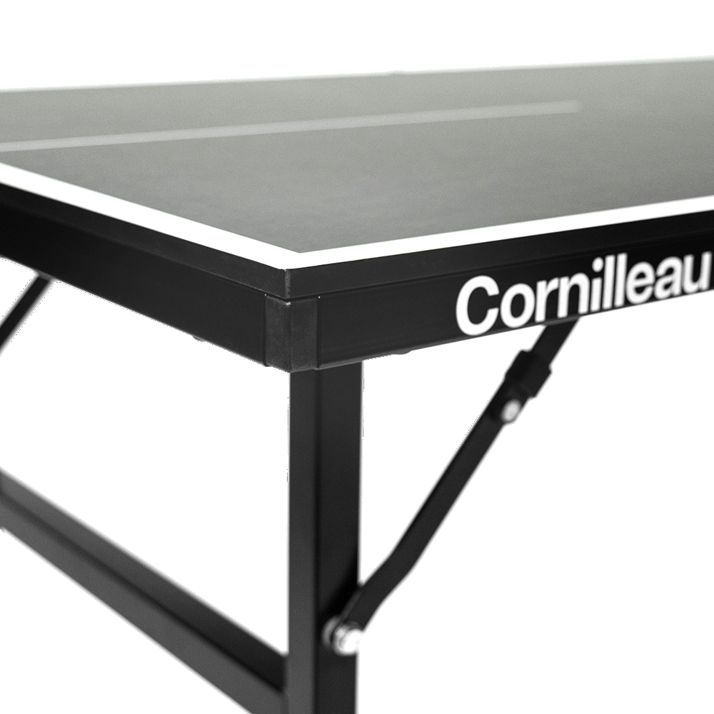 Cornilleau Mini Indoor Tischtennisplatte