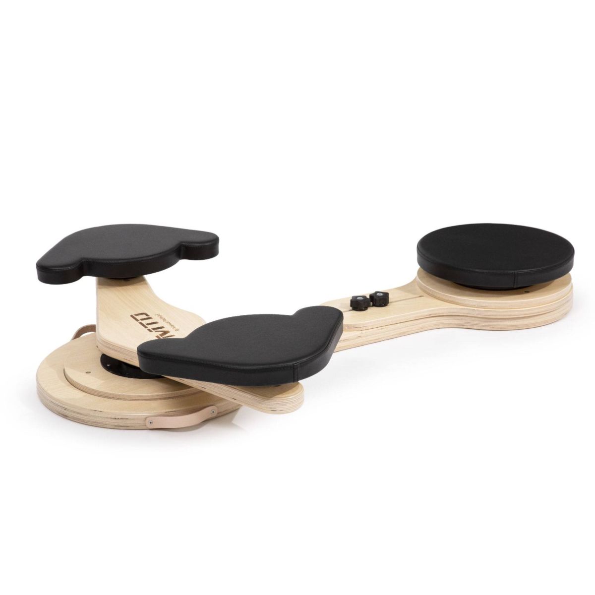 Elina Pilates MTD Integral Retraining System — Pilates Zubehör | Elina Pilates