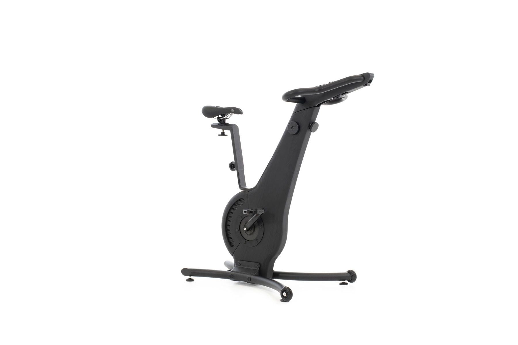 NOHrD Bike Standard