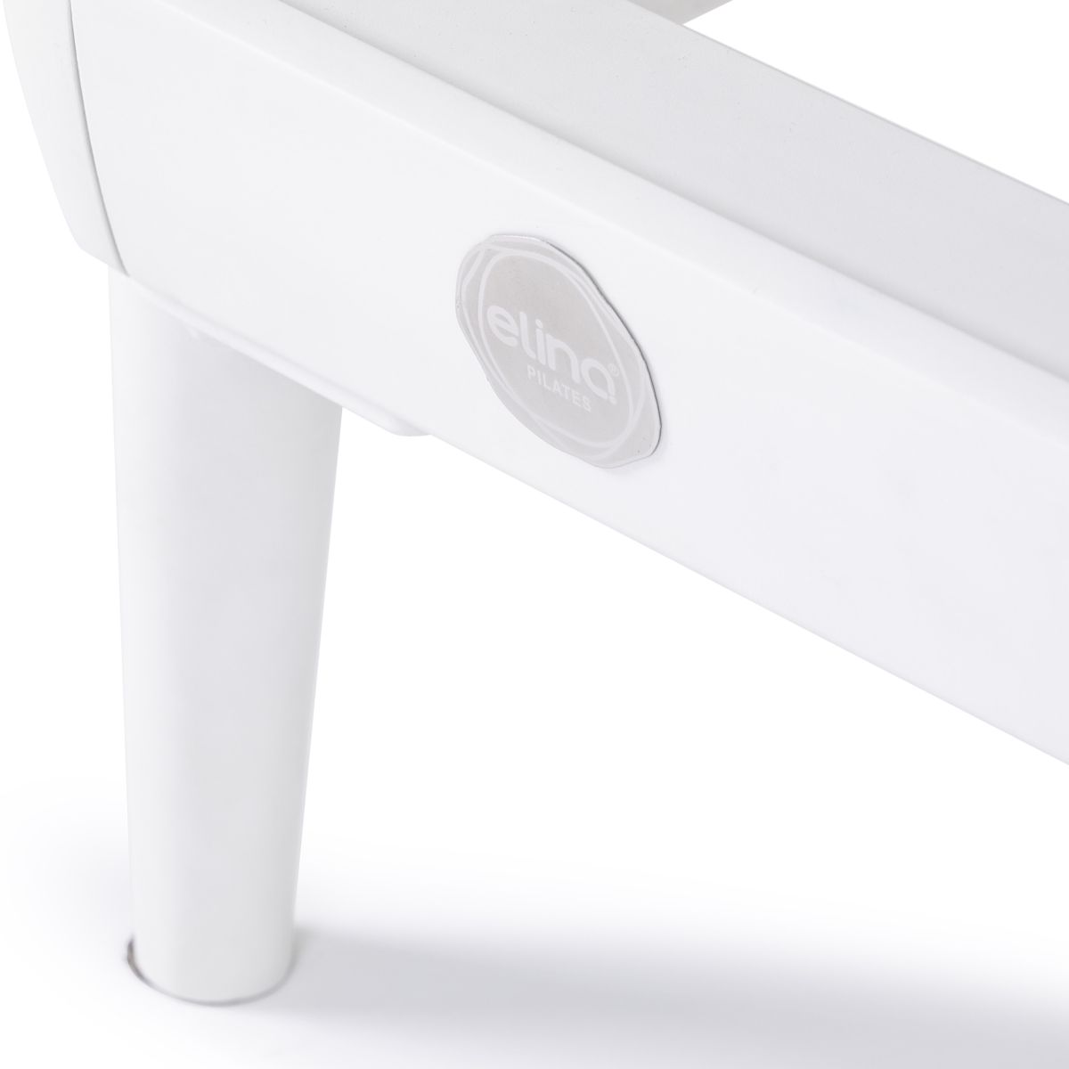 Elina Pilates Nubium Reformer – Ansicht 8 — Pilates Reformer | Elina Pilates