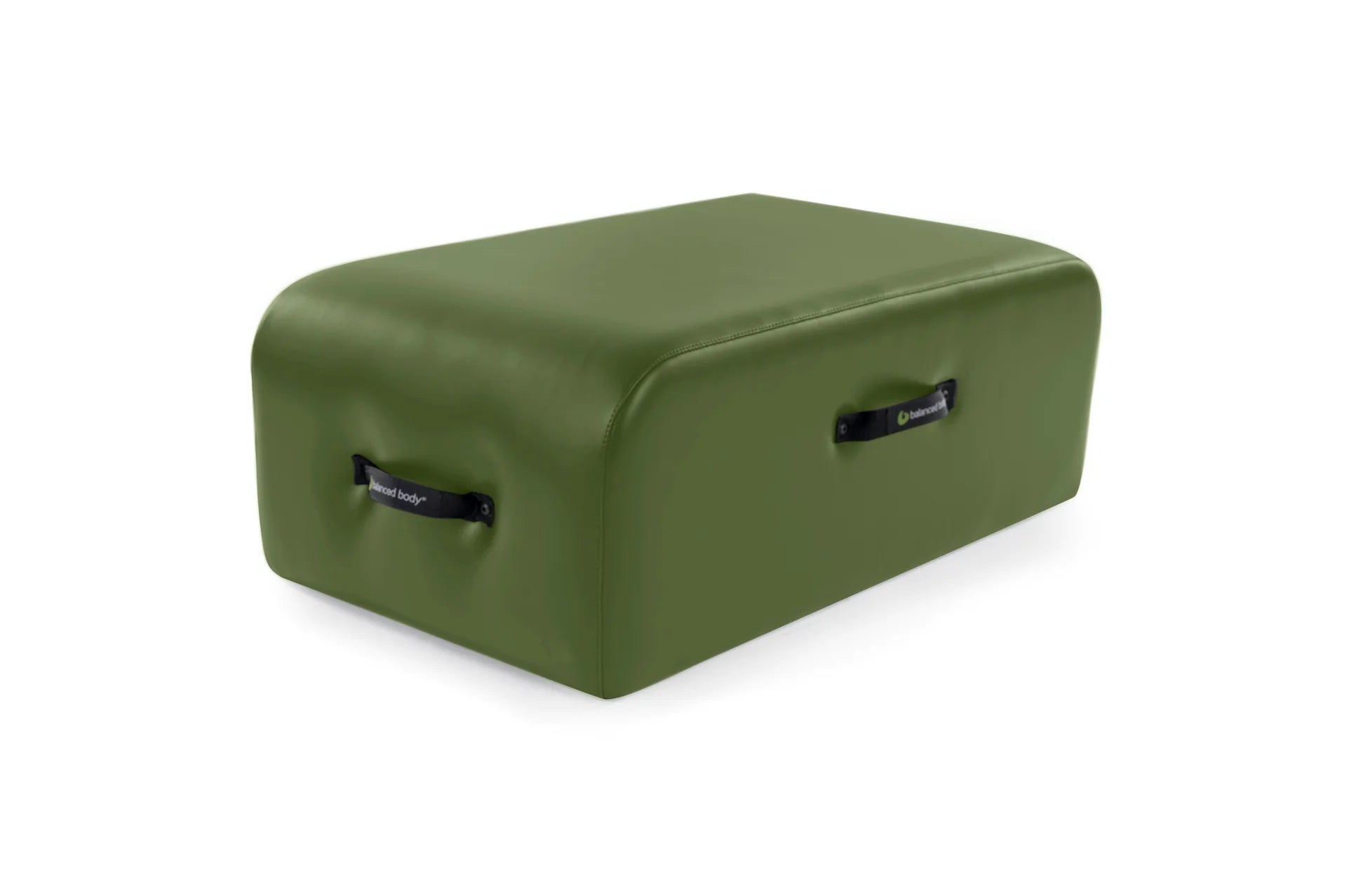 Balanced Body Contour Sitting Box – Ansicht 27 — Pilates Zubehör | Balanced Body