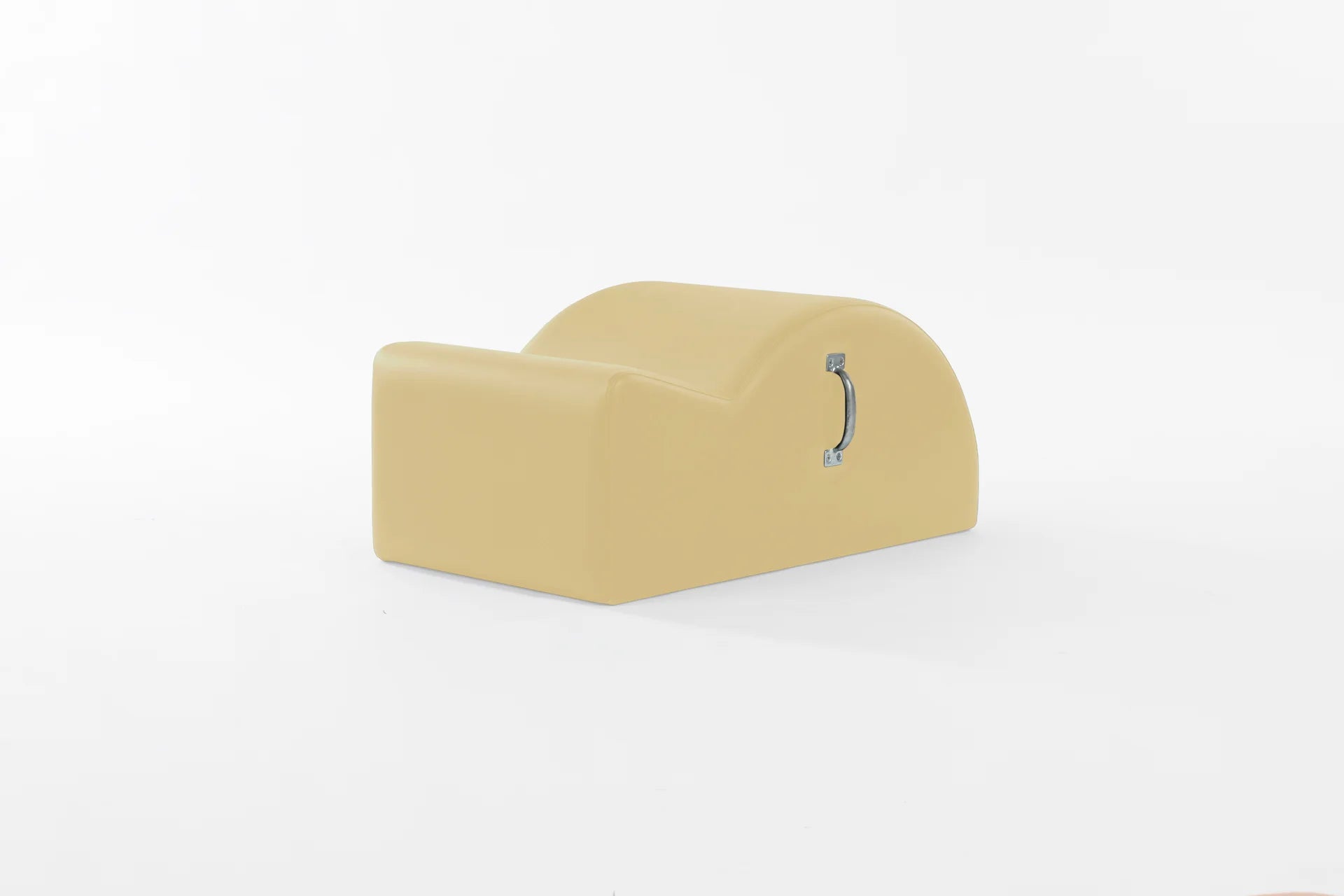Balanced Body East Coast Step Barrel – Ansicht 26 — Pilates Barrel | Balanced Body