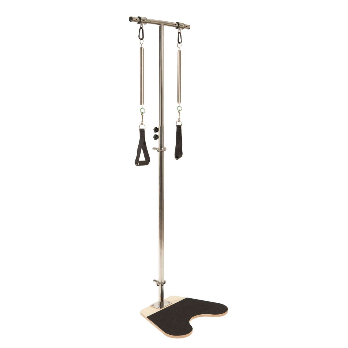 Elina Pilates Ped & Pull – Ansicht 2 — Pilates Zubehör | Elina Pilates