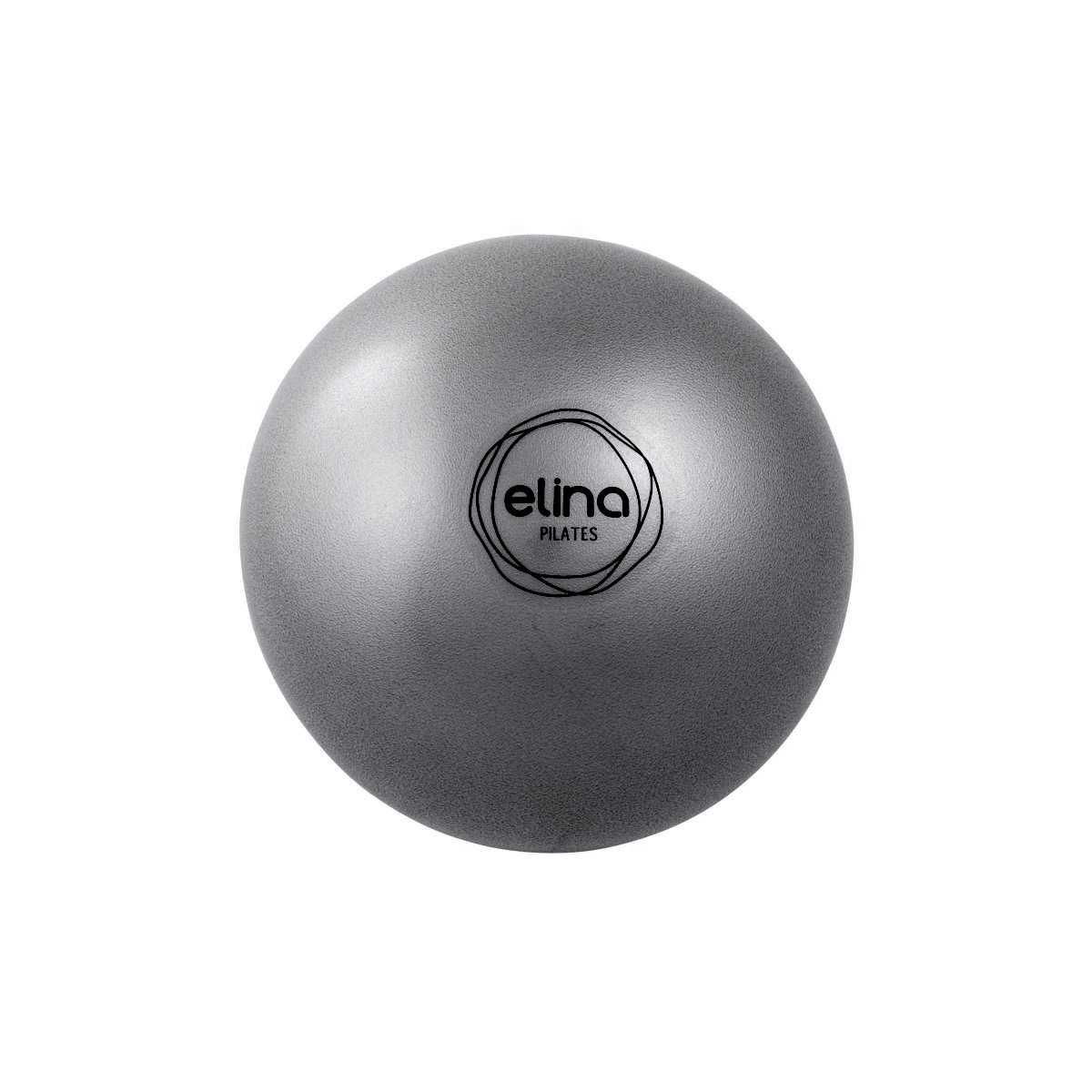 Elina Pilates Pilates Ball Yoga Soft