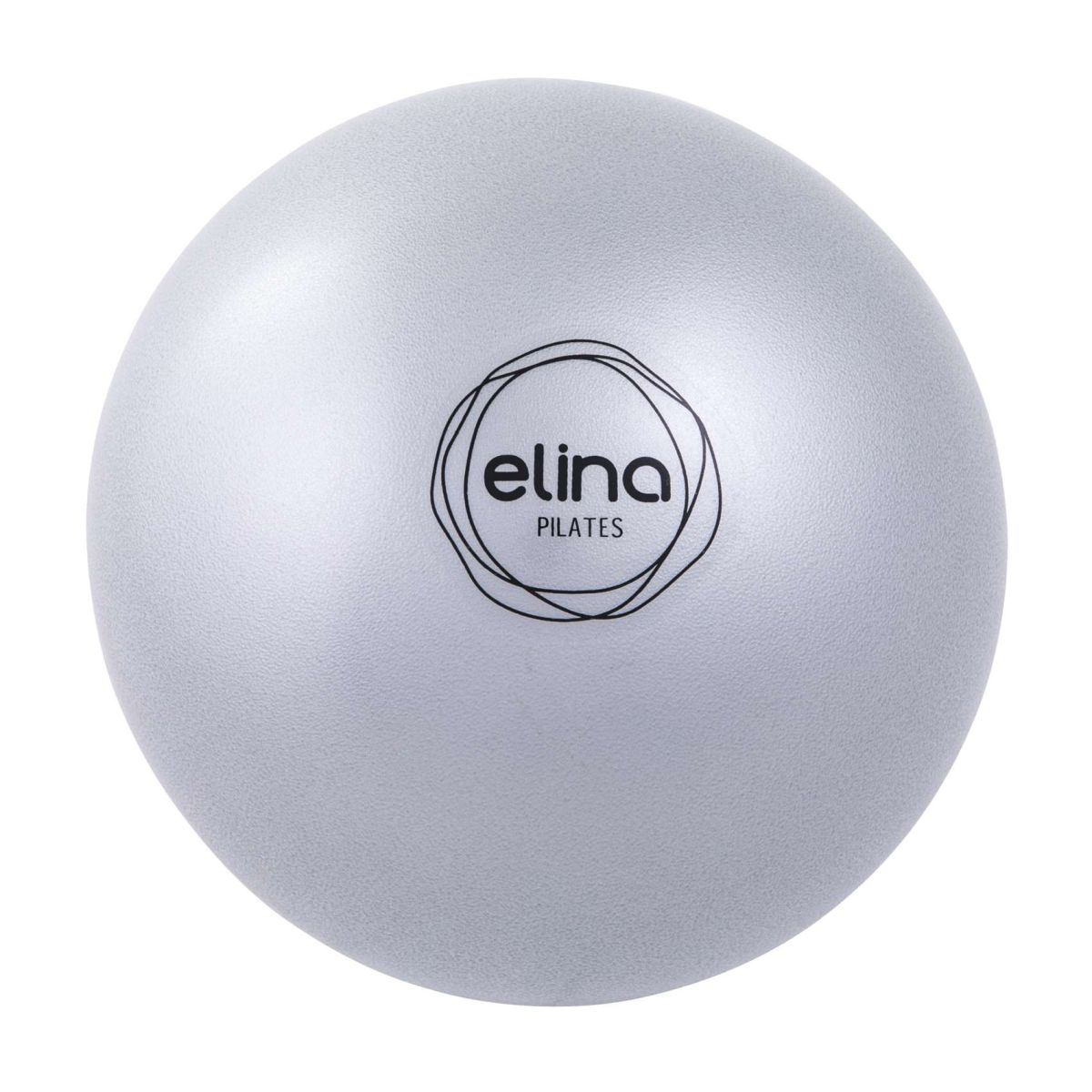 Elina Pilates Pilates Ball Yoga Soft