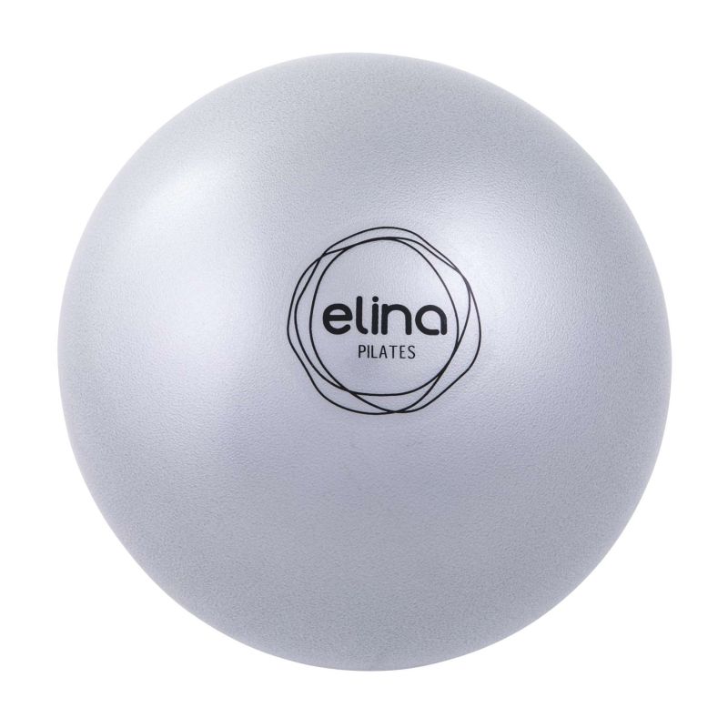 Elina Pilates Pilates Ball Yoga Soft – Ansicht 3 | Elina Pilates