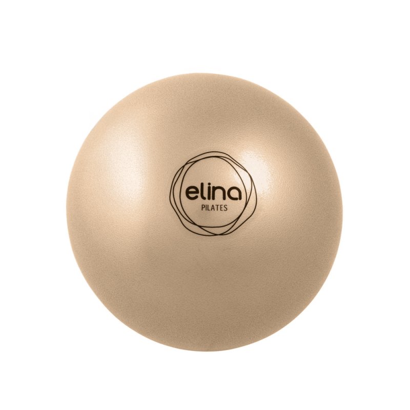 Elina Pilates Pilates Ball Yoga Soft – Ansicht 4 | Elina Pilates