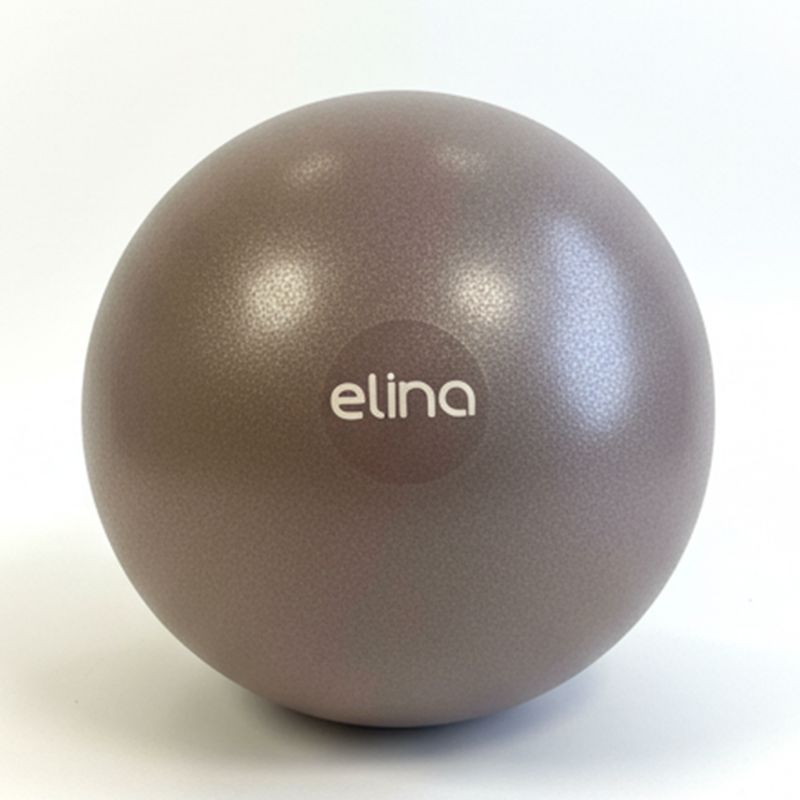 Elina Pilates Pilates Ball Yoga Soft