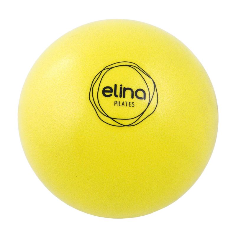 Elina Pilates Pilates Ball Yoga Soft – Ansicht 6 | Elina Pilates