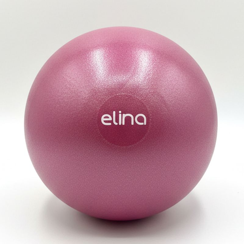 Elina Pilates Pilates Ball Yoga Soft