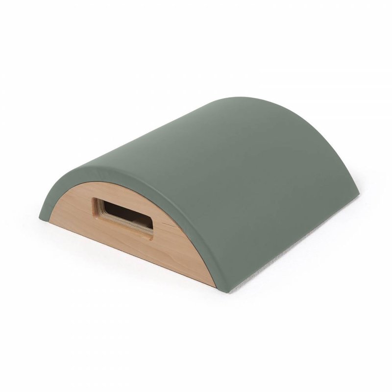 Elina Pilates Arc – Ansicht 11 — Pilates Barrel | Elina Pilates