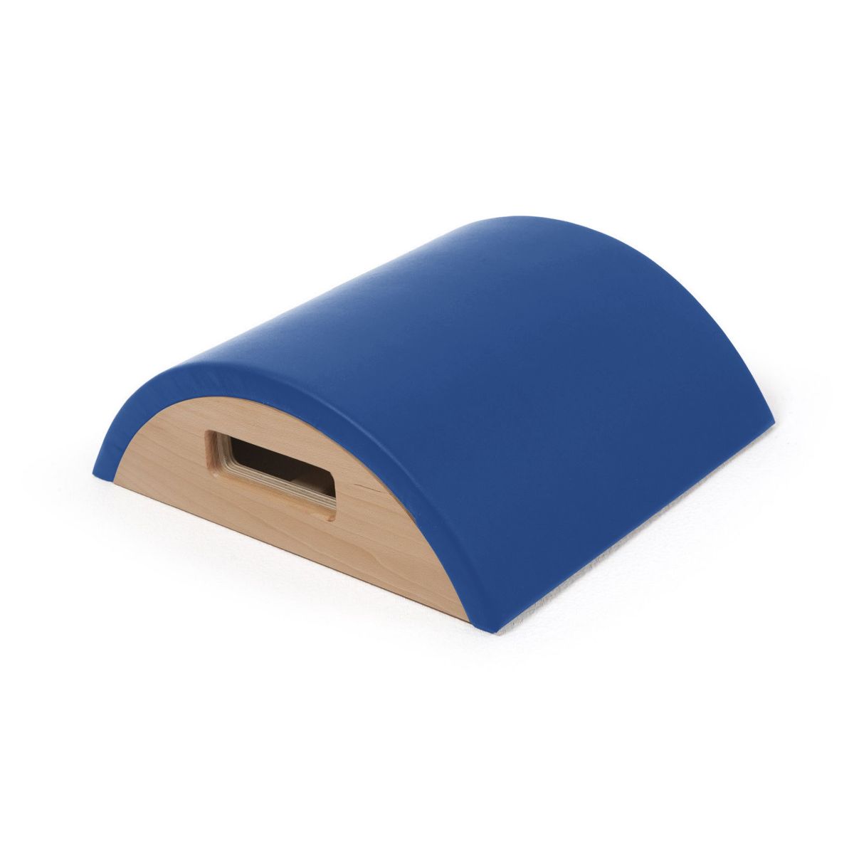 Elina Pilates Arc – Ansicht 3 — Pilates Barrel | Elina Pilates