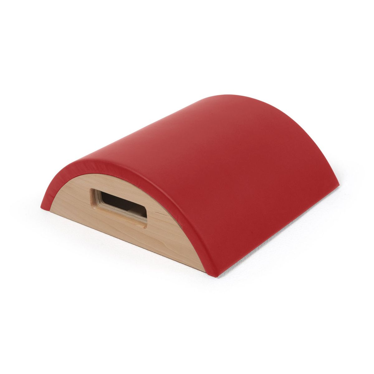 Elina Pilates Arc – Ansicht 5 — Pilates Barrel | Elina Pilates