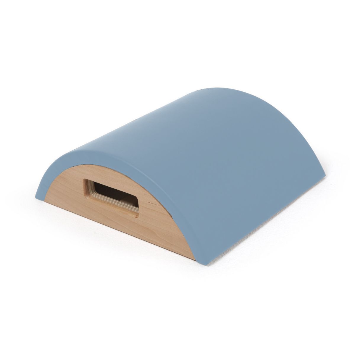 Elina Pilates Arc – Ansicht 8 — Pilates Barrel | Elina Pilates