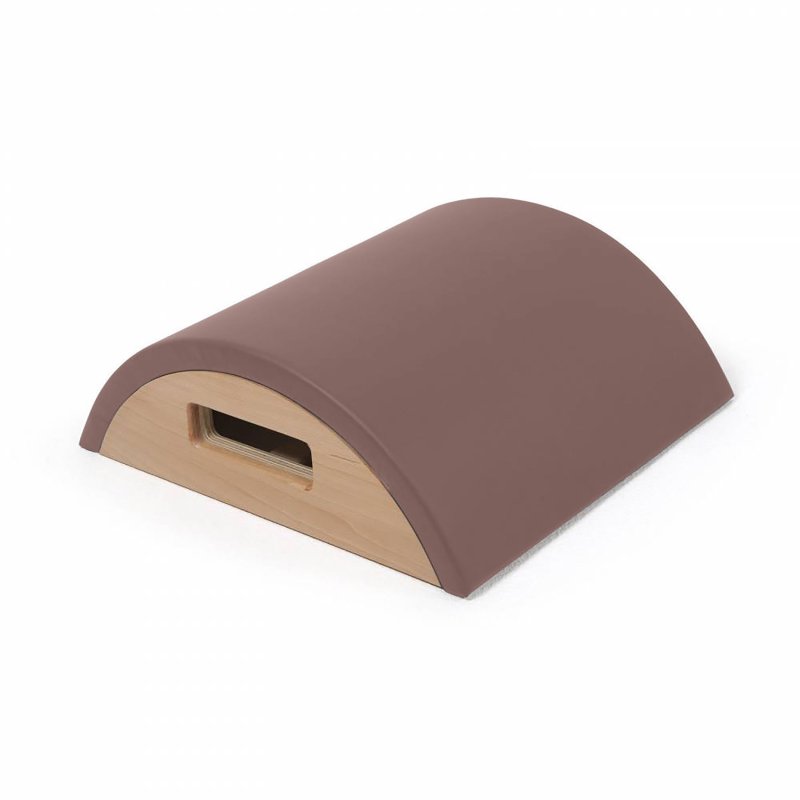 Elina Pilates Arc – Ansicht 10 — Pilates Barrel | Elina Pilates