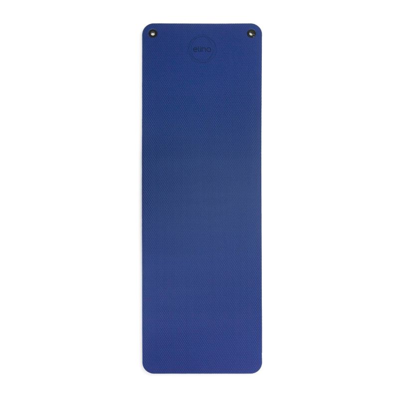 Elina Pilates Pilates Matte – Ansicht 11 — Pilates Reformer | Elina Pilates