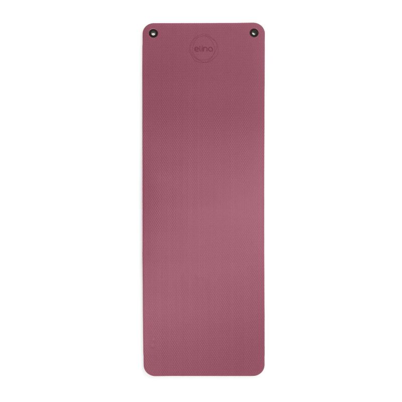 Elina Pilates Pilates Matte – Ansicht 10 — Pilates Reformer | Elina Pilates
